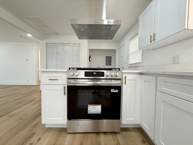 14916 Langley Avenue, Dolton, IL 60419