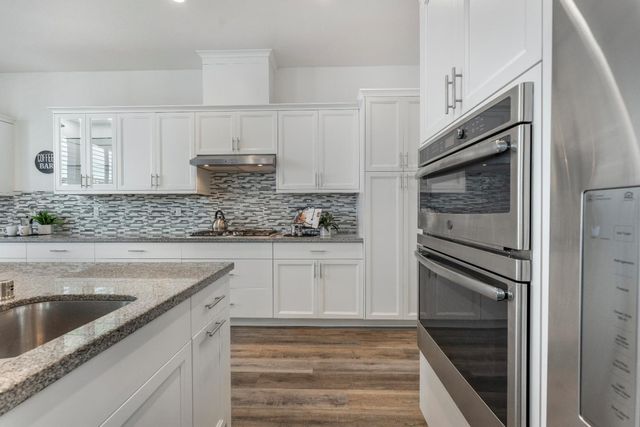 8459 Peninsula Way, Newark, CA 94560
