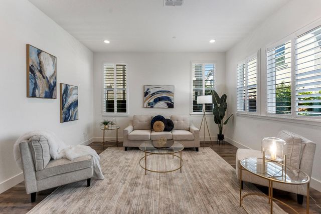 8459 Peninsula Way, Newark, CA 94560