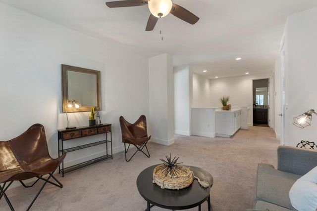8459 Peninsula Way, Newark, CA 94560