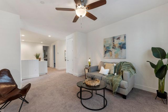 8459 Peninsula Way, Newark, CA 94560