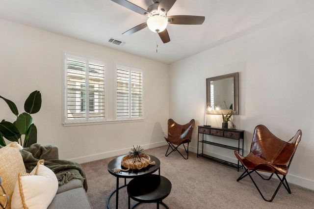 8459 Peninsula Way, Newark, CA 94560