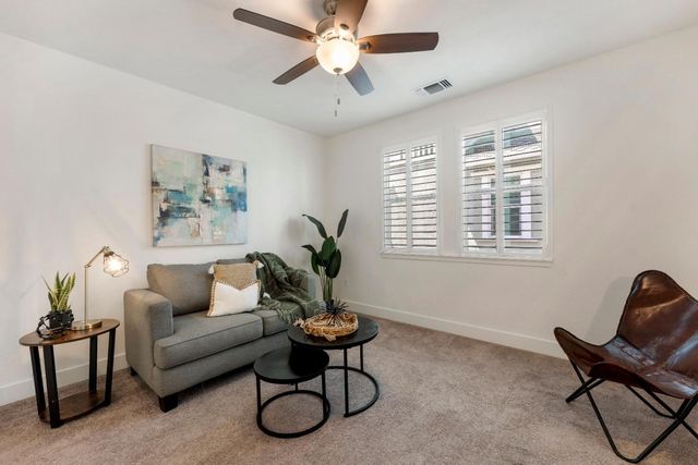 8459 Peninsula Way, Newark, CA 94560