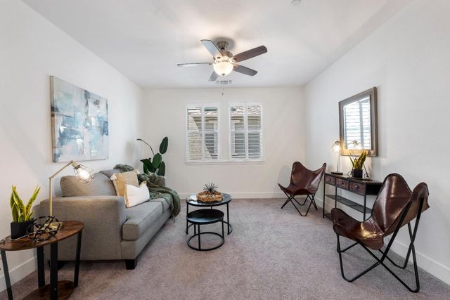 8459 Peninsula Way, Newark, CA 94560