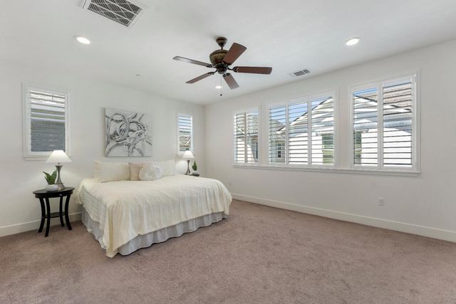 8459 Peninsula Way, Newark, CA 94560