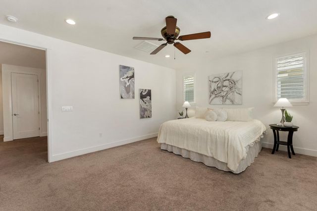 8459 Peninsula Way, Newark, CA 94560