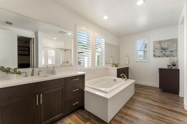 8459 Peninsula Way, Newark, CA 94560