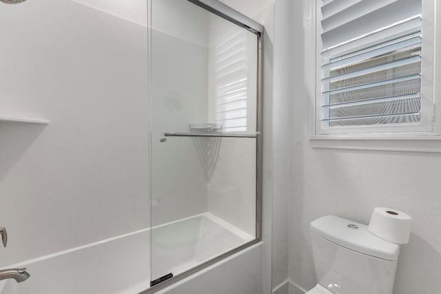 8459 Peninsula Way, Newark, CA 94560