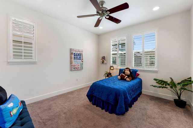 8459 Peninsula Way, Newark, CA 94560