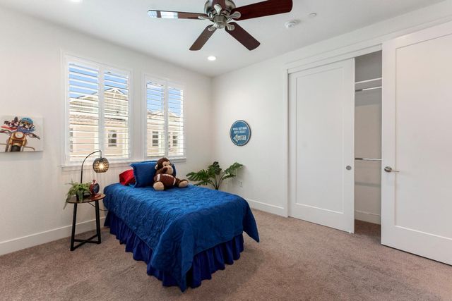 8459 Peninsula Way, Newark, CA 94560