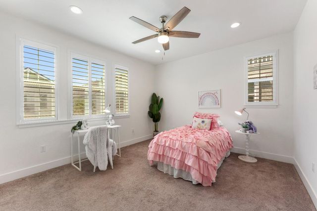 8459 Peninsula Way, Newark, CA 94560