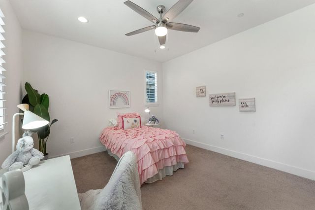 8459 Peninsula Way, Newark, CA 94560