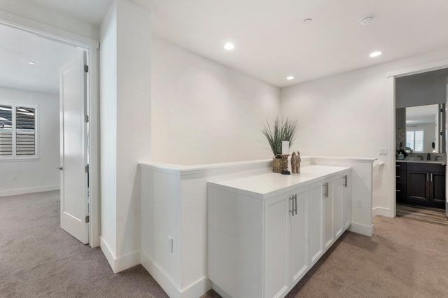 8459 Peninsula Way, Newark, CA 94560