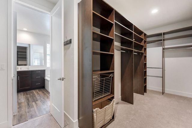 8459 Peninsula Way, Newark, CA 94560
