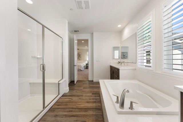 8459 Peninsula Way, Newark, CA 94560