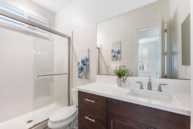8459 Peninsula Way, Newark, CA 94560