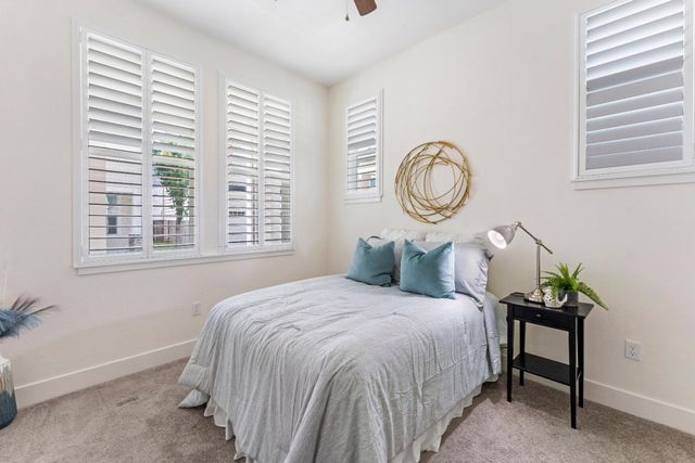 8459 Peninsula Way, Newark, CA 94560