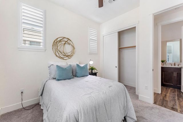 8459 Peninsula Way, Newark, CA 94560