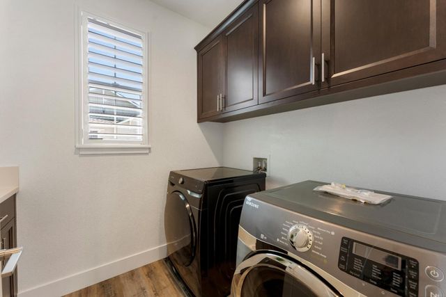 8459 Peninsula Way, Newark, CA 94560