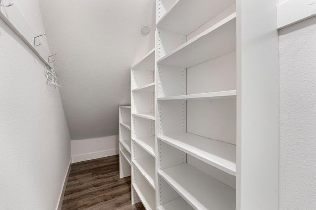 8459 Peninsula Way, Newark, CA 94560