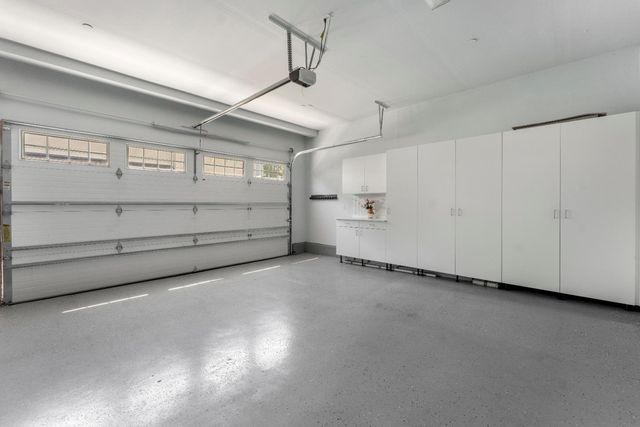 8459 Peninsula Way, Newark, CA 94560