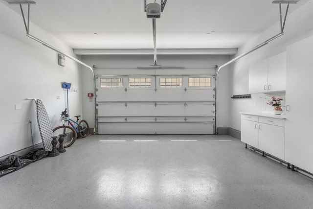 8459 Peninsula Way, Newark, CA 94560