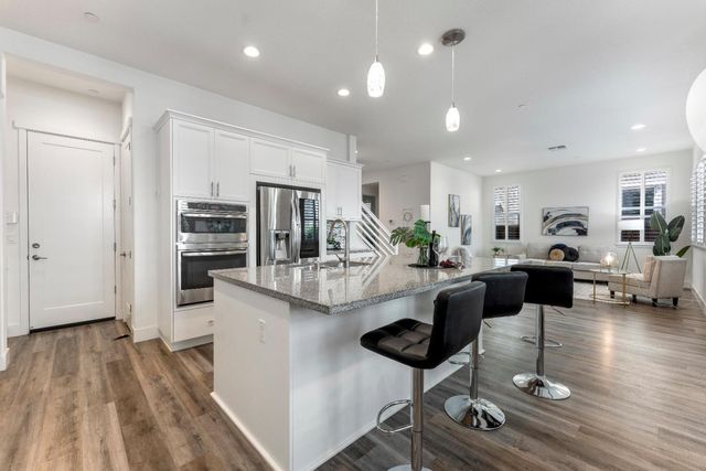8459 Peninsula Way, Newark, CA 94560