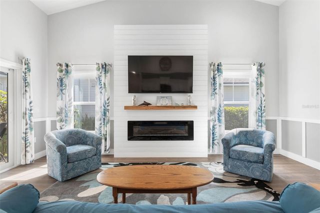 127 SEASIDE POINT, Flagler Beach, FL 32136