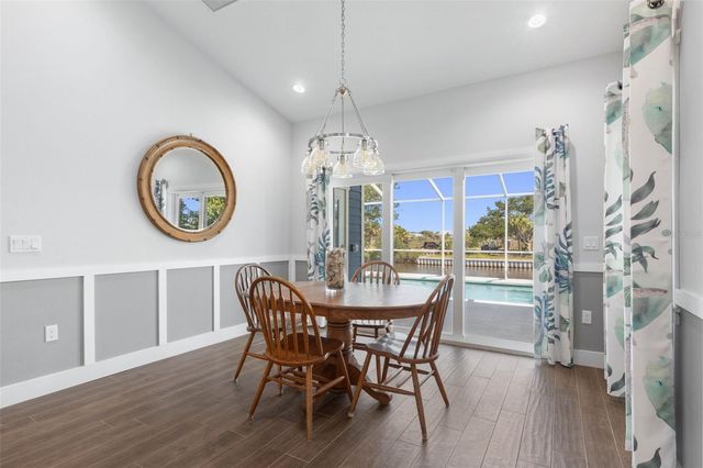 127 SEASIDE POINT, Flagler Beach, FL 32136