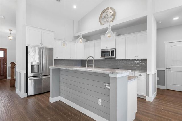 127 SEASIDE POINT, Flagler Beach, FL 32136