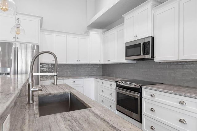 127 SEASIDE POINT, Flagler Beach, FL 32136