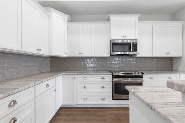 127 SEASIDE POINT, Flagler Beach, FL 32136