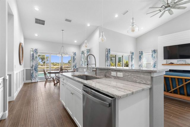 127 SEASIDE POINT, Flagler Beach, FL 32136