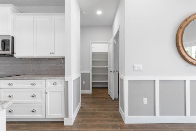 127 SEASIDE POINT, Flagler Beach, FL 32136
