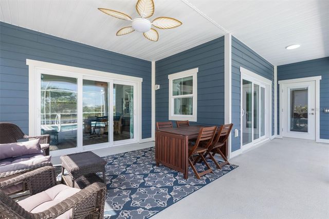 127 SEASIDE POINT, Flagler Beach, FL 32136