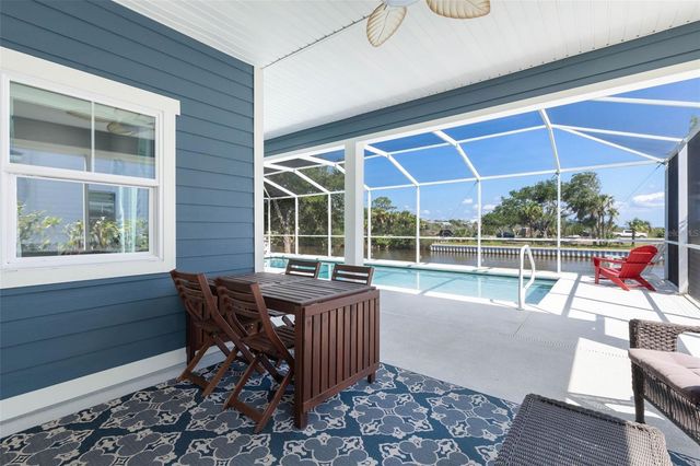 127 SEASIDE POINT, Flagler Beach, FL 32136