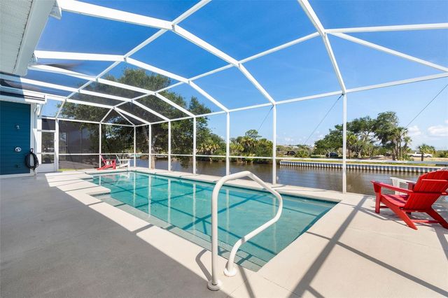 127 SEASIDE POINT, Flagler Beach, FL 32136