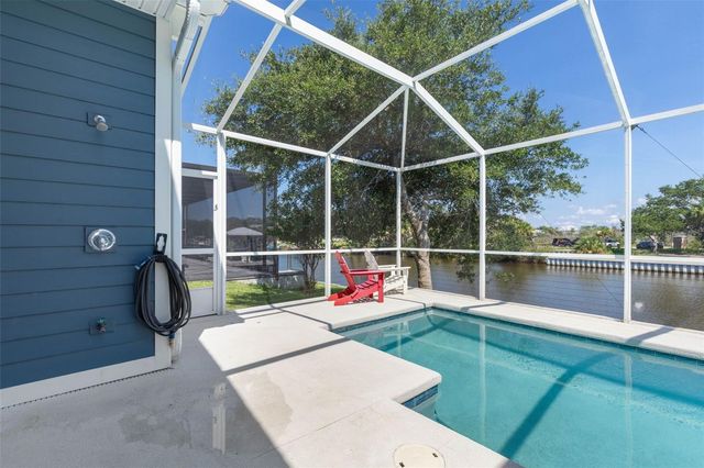 127 SEASIDE POINT, Flagler Beach, FL 32136