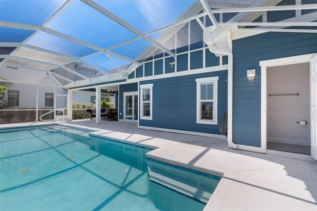 127 SEASIDE POINT, Flagler Beach, FL 32136