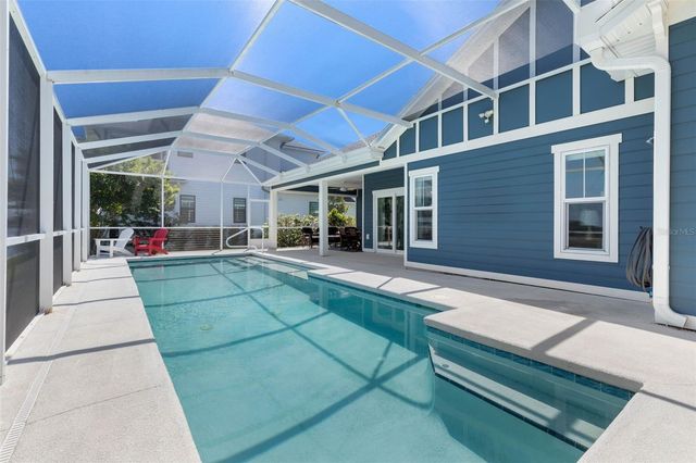 127 SEASIDE POINT, Flagler Beach, FL 32136