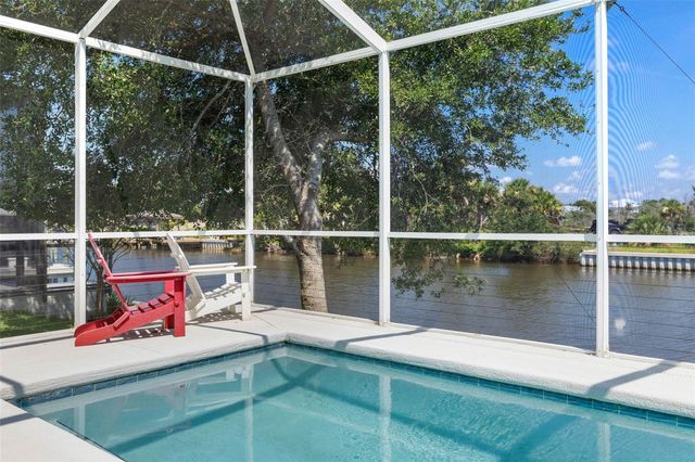 127 SEASIDE POINT, Flagler Beach, FL 32136