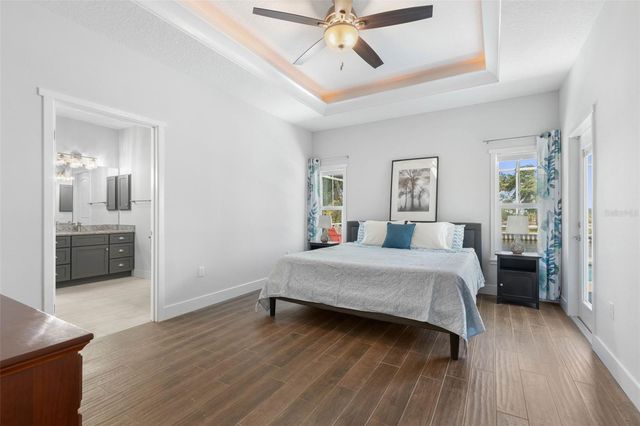 127 SEASIDE POINT, Flagler Beach, FL 32136