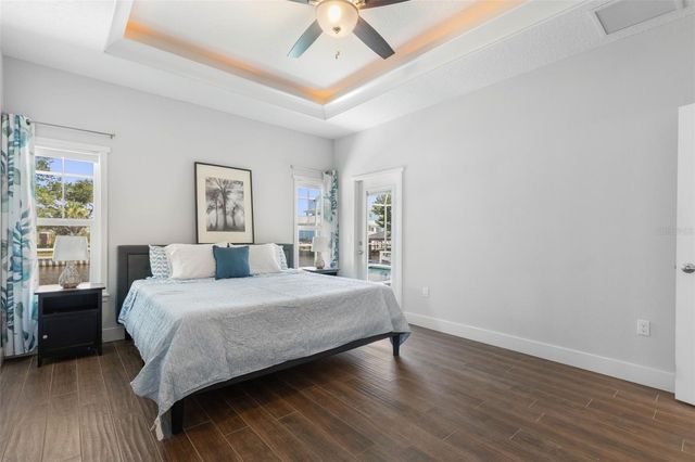 127 SEASIDE POINT, Flagler Beach, FL 32136