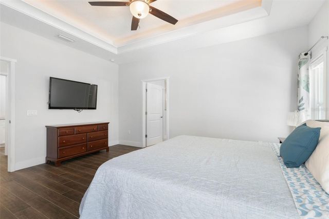 127 SEASIDE POINT, Flagler Beach, FL 32136