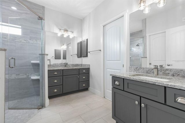 127 SEASIDE POINT, Flagler Beach, FL 32136