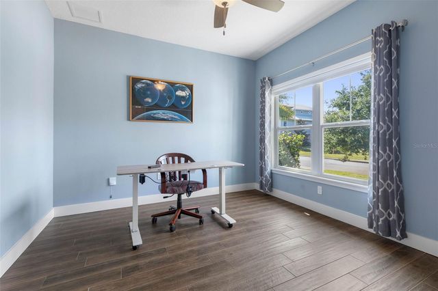 127 SEASIDE POINT, Flagler Beach, FL 32136