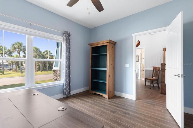 127 SEASIDE POINT, Flagler Beach, FL 32136