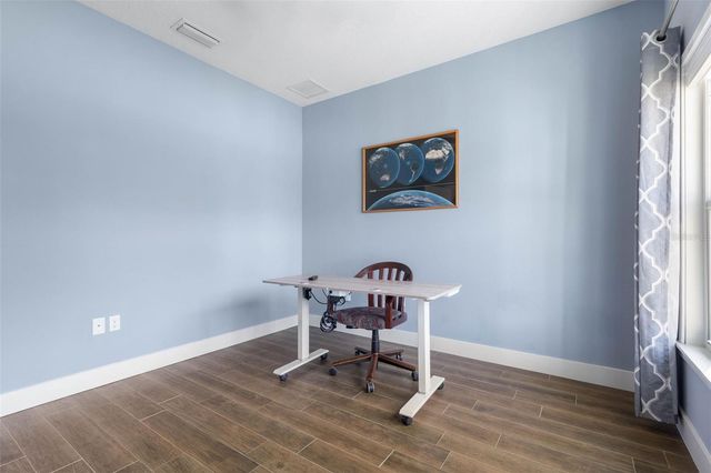 127 SEASIDE POINT, Flagler Beach, FL 32136