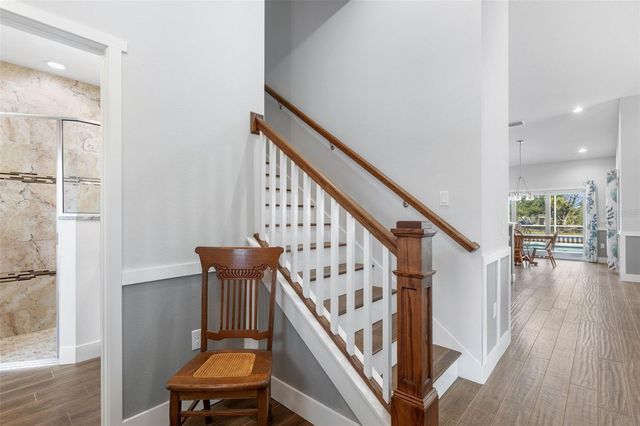 127 SEASIDE POINT, Flagler Beach, FL 32136