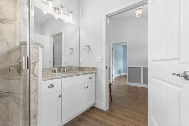127 SEASIDE POINT, Flagler Beach, FL 32136